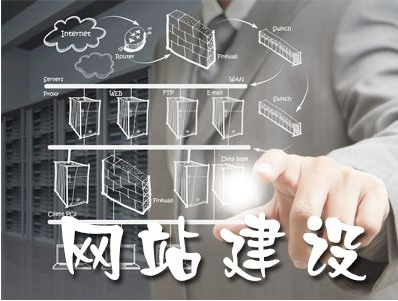 佛山網(wǎng)站建設(shè)