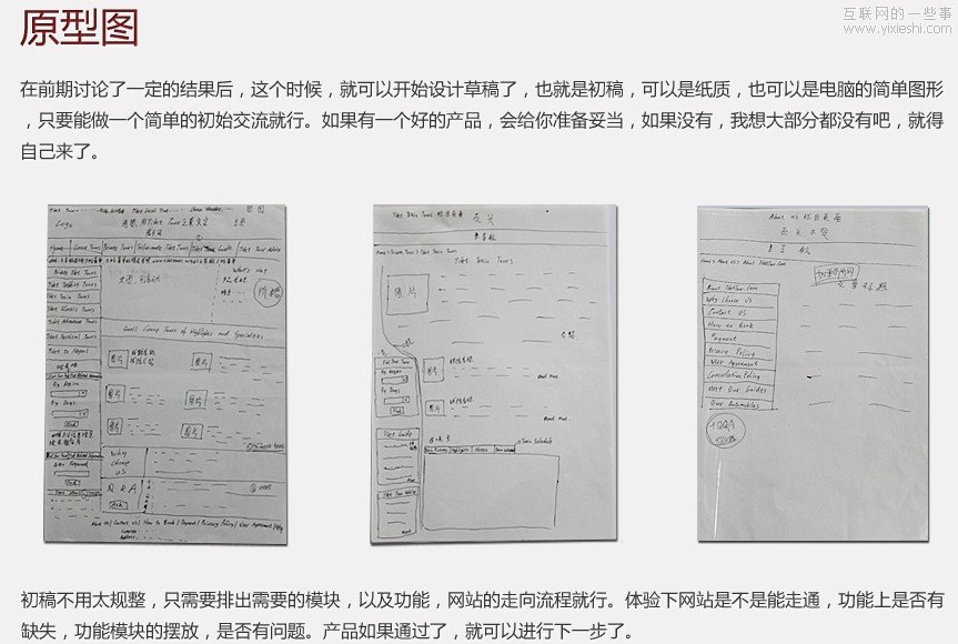 佛山網站建設