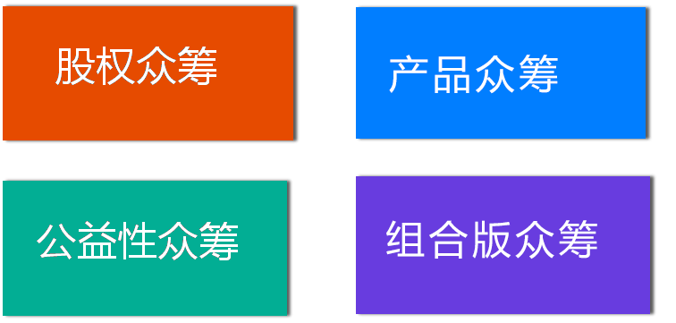 佛山網(wǎng)站建設(shè)